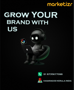 Screenshot 2026-01-14 104414