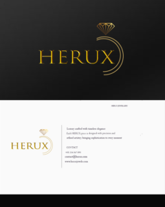 Screenshot 2026-01-14 104654