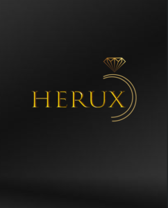 Screenshot 2026-01-14 104808