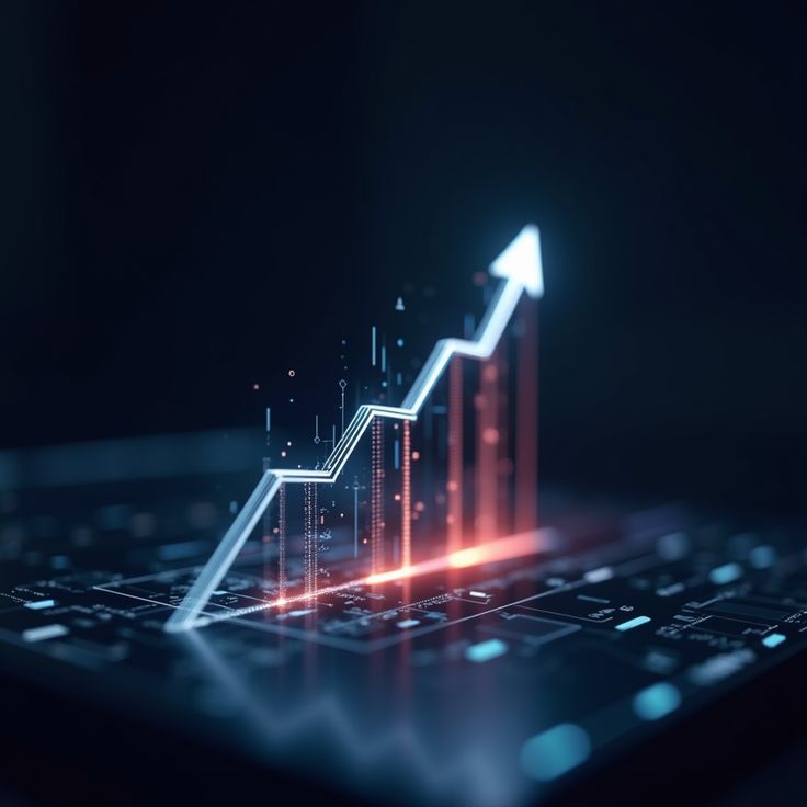 Step by step digital marketing guide for beginners