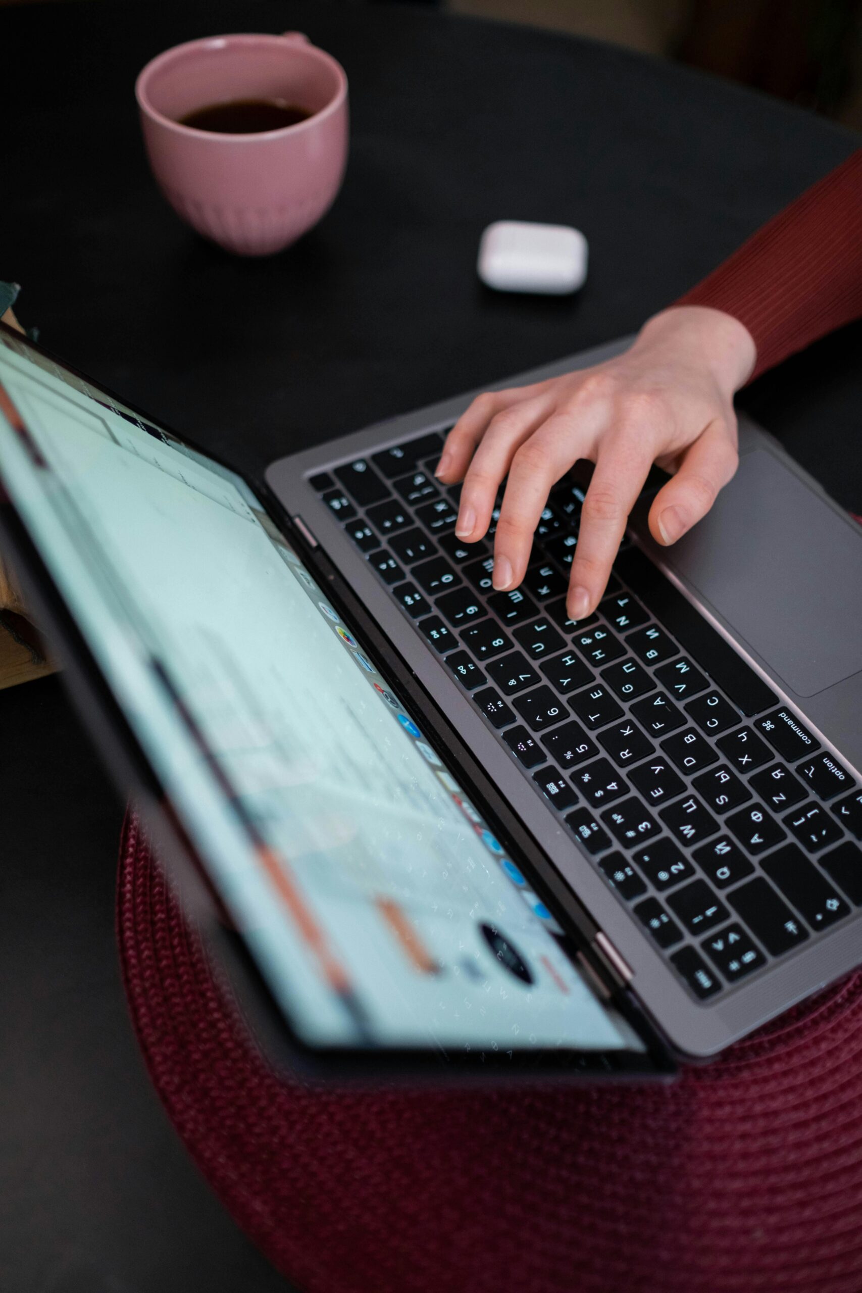 BEST FREELANCE DIGITAL MARKETER IN KASARAGOD