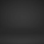 best Digital marketing services in kasaragod